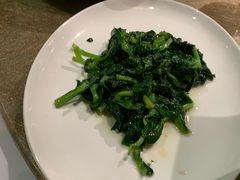 -苏浙总会(国金中心店)