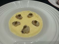 -新光酒家·河豚·海鲜·蟹料理(浦东店)
