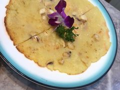 -屋里家延边朝鲜族冷面(梅林3店)