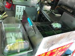 -有间冰室(侨港风情街店)