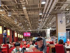 -金鼎轩(亚运村店)