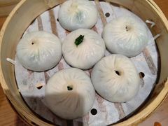 -屋有鲜