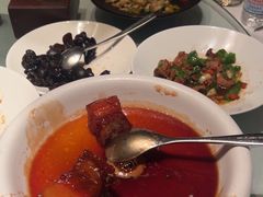 -同庆楼(金宝汇店)