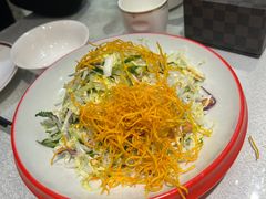 -丽园海鲜饭店(东关街店)