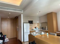 -和伊母婴护理中心·全套房(金山店)