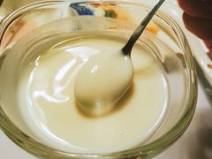 -同庆楼(金宝汇店)