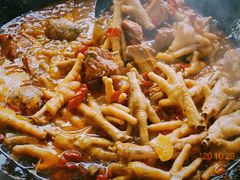 -兄弟大灶台(原纺渭路店)