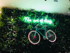 -新元素(三里屯太古里南区)