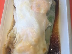 -红荔村肠粉(岗厦店)