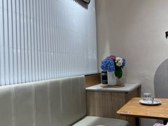 -FreshCo鲜途·西厨(大良店)