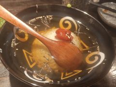 -眷屋の深夜食堂(云锦中心店)