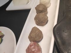 -怡品川宇火锅(宝立方店)
