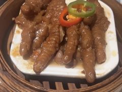 -又一间茶点轩(宝业路店)