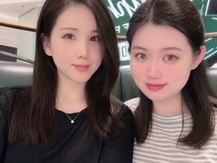 -Ralph’s Coffee(深圳罗湖万象城店)