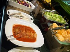 -戈拿旺巴西烤肉(崇文门店)