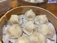 -万寿斋(IST艾尚天地店)