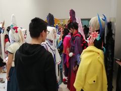 -凯德广场(学府店)