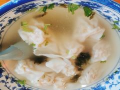 -岳各庄批发市场(西四环中路店)