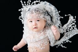 -NICE KIDS 奈时儿童摄影