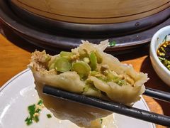 -三个渔夫·蒸汽海鲜(小白楼店)