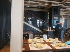 -一棠龙虾•王牌虾球(光谷天地店)