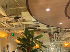 -曼泰·泰餐(京华城店)