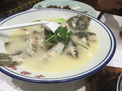 -稻香酒家(天河城店)
