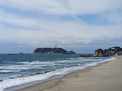 -灌篮高手动画打卡地