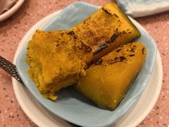 -元气寿司(环球港店)