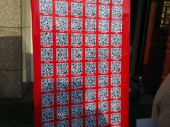 android_upload_pic-食上东新街美食街区(民乐新都会店)