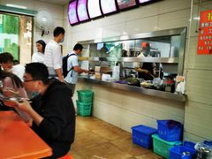 -舒记粉店(七星路店)