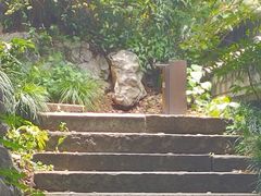 -肯德基(杭州柳浪闻莺店)