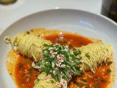 -巴扎屋大盘鸡·新疆菜(汇嘉时代店)