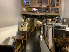 -Natie(宝龙店)