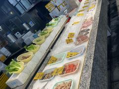 -天然居·漳港海鲜·海景餐厅(南澳总店)
