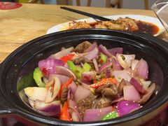 -盘飧市(春熙路店)