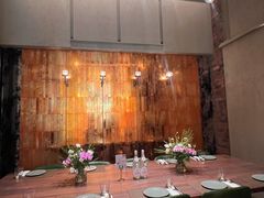 -OGGI TRATTORIA PIZZERIA(深业上城店)