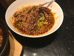 -眉州东坡酒楼