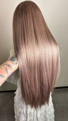 -SEBASTIAN塞巴斯汀