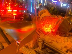 -J·one Bistro吉萬酒厨·牛排
