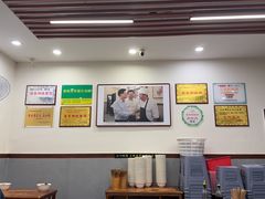 -蒋家肠旺面馆老店(合群路店)