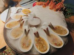 -生如夏花泰式火锅(西村黑金店)
