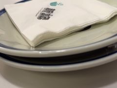 -香港新曜记茶餐厅(星耀城店)