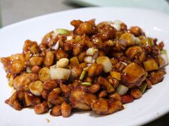 -馅老满(鼓楼店)