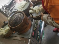 -晓友烧麦(光华村店)