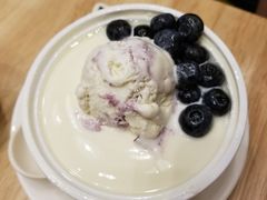 -满记甜品(苏州中心店)