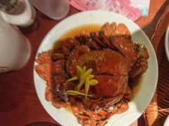 -寻宝记绍兴菜(鲁迅路店)