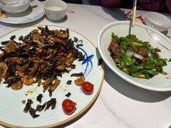 -楚鱼王·河鲜·湖北菜(华农店)