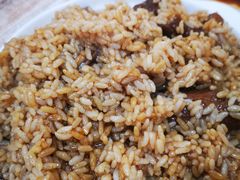 -老七饭馆(光荣道总店)