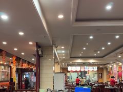 -老来福·非遗酸汤兔(凯旋路店)